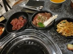 -韩罗苑(万象城店)