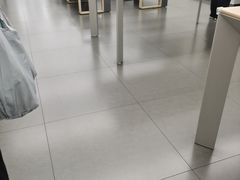 -华为授权服务中心(中关村大厦)