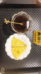 点击看大图 -东方爱堡国际月子会所·产后康复(兴化店)