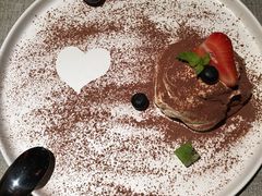 -锦潼西餐厅