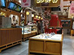 -南宋胡记(杭州河坊街店)