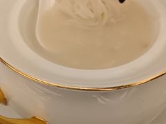 -饭怕鱼·黄焖鲟龙鱼(湖大店)