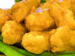 -龙图阁海鲜饭店