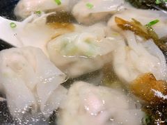 -巧燕坊一笼一蒸(庆春广场地铁站店)