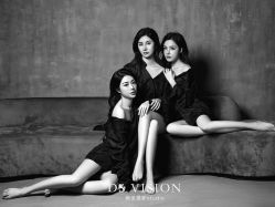 -DS VISION·鼎圣摄影