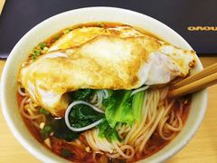 -皇上皇腊味店(下九路店)