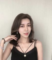 -YESIDO椰岛造型