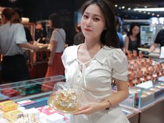 -御品轩(汉神购物广场店)