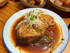 -みほりん味保灵(六月汇广场店)