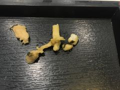 -永和大王(茉莉上新·星塘街店)