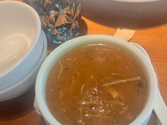-蝦塘·中国餐馆(城墙南马道巷店)