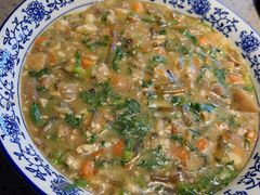 -荣家小吃(紫阳街店)