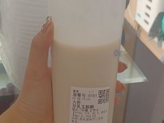 -茶百道(二宫店)