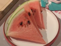 -通海俄式烧烤·俄罗斯大串(嵩山路店)