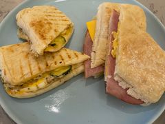 -必胜客(万象城店)