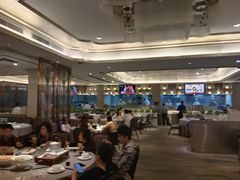 -凯逸轩·匠心粤菜(中城名仕汇店)