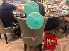 -莆鑫海鲜城(浏河店)