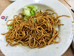 -李先生牛肉面大王(东铁营店)
