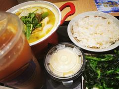 -永和大王(赤峰路二店)