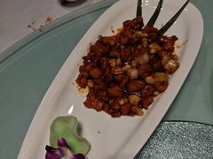 -香融府·烤鸭·家常菜(马家堡路店)