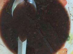 -特色小吃店(平遥县衙店)