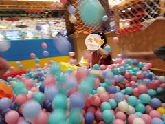 -汤W城市微度假(仓山店)