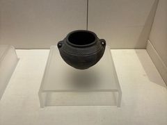 -九江市博物馆