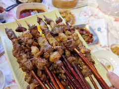 -靓靓蒸虾·头牌蒸虾(南山桂庙店)