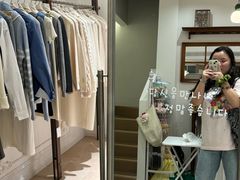 -义乌之心城市生活广场