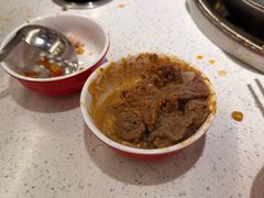 -袁记串串香(人民公园店)