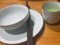 -伊喜饺子·烤鸭(五道口学院路店)