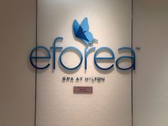 -广州天河希尔顿酒店