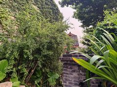 -重庆十八梯传统风貌区