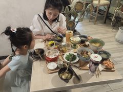 -春风·有糖(崇宁路店)