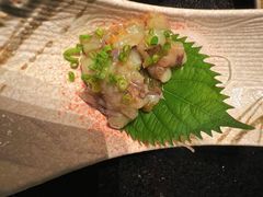 -梅筑·创意料理(王府井百货店)
