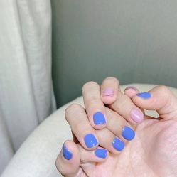 点击看大图 -MOMO·Nail美甲美睫