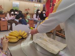 -海底捞火锅(亲贤北街店)