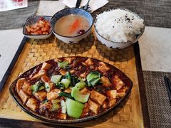 -半秋山西餐厅(宜昌大洋店)