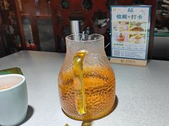 -阿西娅食府(中关村店)