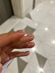 -晨·艺美甲美睫