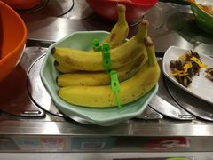 -签百串旋转小火锅(幸福店)