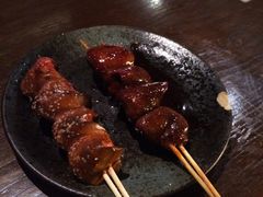 iphone_upload_pic-串鑫
