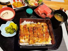 -森味花园·日本料理(伊藤洋华堂亚运村店)
