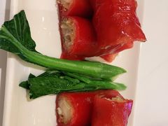 -好友缘酒家(西大店)