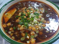 -老陶包子铺(南大西南村店)