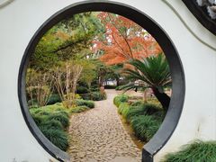 -汇龙潭