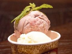 -DQ·蛋糕·冰淇淋(湖景东路店)