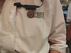 -海底捞火锅(吾悦广场店)