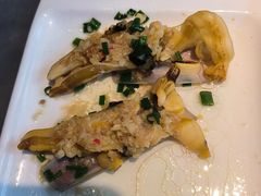 -兴仙饭店·闽味海鲜(马尾总店)