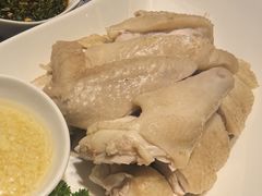 -元素中餐厅.海南菜.粤菜.椰子鸡.海鲜.包房.石梅湾威斯汀度假酒店